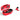 New Private Model T68 Gaming Bluetooth Headset TWS Gaming  