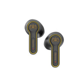 New Product Disc Smart Touch Wireless Headset TWS-H3 Private Model  