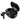 New Product True Wireless Stereo W3 Bluetooth Headset Utrano