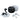 New Tws Bluetooth Headset X50 True Wireless Subwoofer In-ear Sports Music Headset  