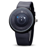 New men's watches, ladies' watches, sports watches, quartz watches 