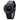 New men's watches, ladies' watches, sports watches, quartz watches 