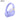 New wireless Bluetooth headset with macaron color AKZ-23 card insertion FM headset Utrano