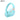 New wireless Bluetooth headset with macaron color AKZ-23 card insertion FM headset Utrano