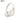 New wireless Bluetooth headset with macaron color AKZ-23 card insertion FM headset Utrano