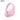 New wireless Bluetooth headset with macaron color AKZ-23 card insertion FM headset Utrano