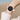 New women  Smart Heart Rate Blood Oxygen Sports Bluetooth Call Watch 