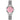 New women's watches 