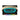 NewRixing NR8801 15W Portable Outdoor Bluetooth Speaker TWS Stereo Speaker Utrano
