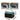 NewRixing NR8801 15W Portable Outdoor Bluetooth Speaker TWS Stereo Speaker Utrano