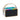 NewRixing NR8801 15W Portable Outdoor Bluetooth Speaker TWS Stereo Speaker Utrano