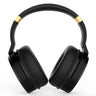 Noise Canceling Headphones Computer Mobile Bass Gaming Wireless Headphones Utrano