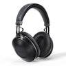 Noise-Cancelling Bluetooth Headset Headset Active Noise-Cancelling Card Headset Wireless Gaming 
