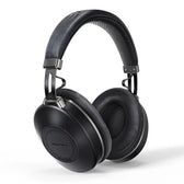 Noise-Cancelling Bluetooth Headset Headset Active Noise-Cancelling Card Headset Wireless Gaming 