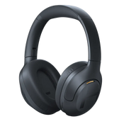 Noise Reduction Headset Bluetooth Long Endurance Utrano