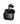 Noise Reduction Sports In-ear Wireless Bluetooth Headset  