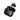 Noise Reduction Sports In-ear Wireless Bluetooth Headset  
