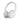 Noise Reduction Ultra-long Life Battery True Wireless Headset Bluetooth Headset Utrano