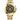 OLEVS 6638 Men Multifunctional Luminous Waterproof Mechanical Watch - UTrano