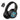 ONIKUMA GT802  Bluetooth 2.4G Wired E-sports Game Headset, GT802 Utrano