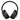 ONIKUMA GT802  Bluetooth 2.4G Wired E-sports Game Headset, GT802 Utrano
