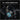 ONIKUMA GT802  Bluetooth 2.4G Wired E-sports Game Headset, GT802 Utrano