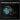 ONIKUMA GT802  Bluetooth 2.4G Wired E-sports Game Headset, GT802 Utrano