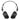 ONIKUMA GT803 Wired / Bluetooth 5.4 Dual Modes Gaming Headset  