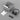 ONIKUMA GT803 Wired / Bluetooth 5.4 Dual Modes Gaming Headset  