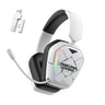 ONIKUMA GT883 Quad-Mode Wireless Bluetooth Earphone  