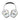 ONIKUMA GT883 Quad-Mode Wireless Bluetooth Earphone  