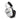 ONIKUMA GT883 Quad-Mode Wireless Bluetooth Earphone  