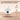 ONIKUMA T18 Bluetooth 5.3 Wireless Earphone Utrano