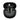 ONIKUMA TX610 Dual Mode 2.4G Receiver and Wireless Bluetooth Earphone  