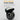 ONIKUMA TX610 Dual Mode 2.4G Receiver and Wireless Bluetooth Earphone  