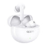 OPPO Enco Free3 Wireless Active Noise Reduction In-Ear Music Sports Bluetooth Earphones - UTrano