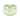 OPPO Enco Free3 Wireless Active Noise Reduction In-Ear Music Sports Bluetooth Earphones - UTrano