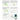 OPPO Enco Free3 Wireless Active Noise Reduction In-Ear Music Sports Bluetooth Earphones - UTrano