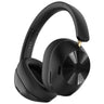OneOdio Focus A5 ANC Active Noise Reduction Headset Wireless Bluetooth Gaming Sports Headset, Focus A5 Utrano