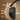 OneOdio Focus A5 ANC Active Noise Reduction Headset Wireless Bluetooth Gaming Sports Headset, Focus A5 Utrano