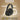 OneOdio Focus A5 ANC Active Noise Reduction Headset Wireless Bluetooth Gaming Sports Headset, Focus A5 Utrano