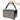 Oneder D6 40W Retro Classic Wooden Portable Outdoor Bluetooth Speaker, D6 - UTrano
