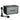 Oneder D7 Bluetooth Speaker Outdoor Karaoke Wireless Speakers With Two Mic - UTrano
