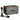 Oneder D7 Bluetooth Speaker Outdoor Karaoke Wireless Speakers With Two Mic - UTrano
