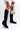  Open-work Boots model 192104 Step in style 