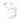 Original Huawei FreeBuds SE 2 Bluetooth 5.3 Wireless Earphone - UTrano