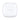 Original Huawei FreeBuds SE 2 Bluetooth 5.3 Wireless Earphone - UTrano