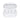 Original Huawei FreeBuds SE 2 Bluetooth 5.3 Wireless Earphone - UTrano