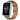 Original Huawei WATCH FIT 2 Smart Sports Watch, Black, Pink, Blue, Gray, White Utrano