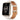 Original Huawei WATCH FIT 2 Smart Sports Watch, Black, Pink, Blue, Gray, White Utrano